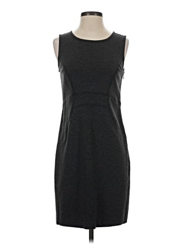 Ann Taylor LOFT Casual Dress (view 1)