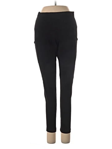Jockey Active Pants (view 1)