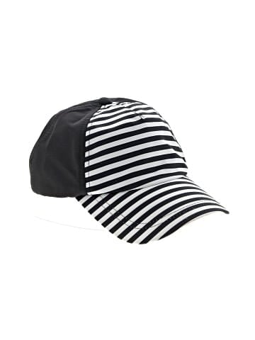 Puma Baseball Cap (view 1)