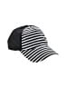 Puma 100% Polyester Black Baseball Cap One size - photo 1