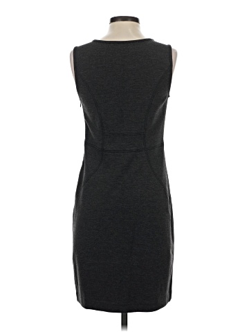 Ann Taylor LOFT Casual Dress (view 2)