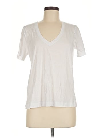 Vineyard Vines Short Sleeve T-Shirt (view 1)