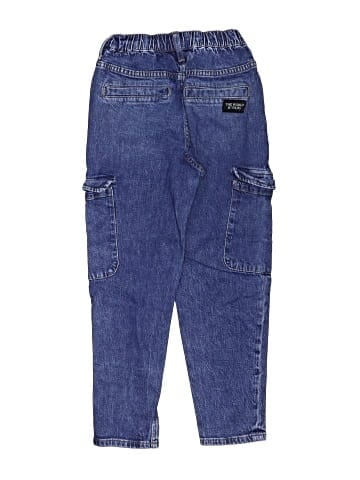 H&M Jeans (view 2)