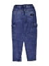 H&M Blue Jeans Size 7 - photo 2