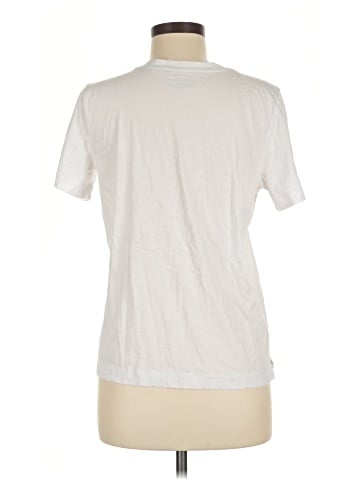 Vineyard Vines Short Sleeve T-Shirt (view 2)