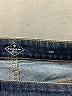 St. John's Bay Blue Jeans Size 18 - photo 4