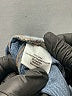 St. John's Bay Blue Jeans Size 18 - photo 5
