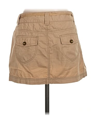 Express Casual Skirt (view 2)