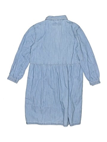 Old Navy Dress (view 2)
