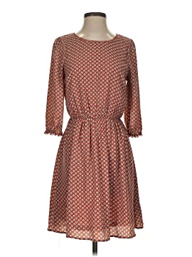 Altar'd State Casual Dress