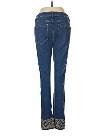 White House Black Market Jeans (view 2)
