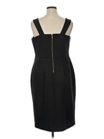 Calvin Klein Cocktail Dress (view 2)