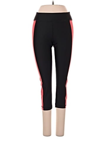 Under Armour Active Pants (view 1)