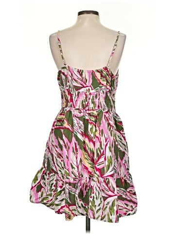 LOFT Beach Cocktail Dress (view 2)