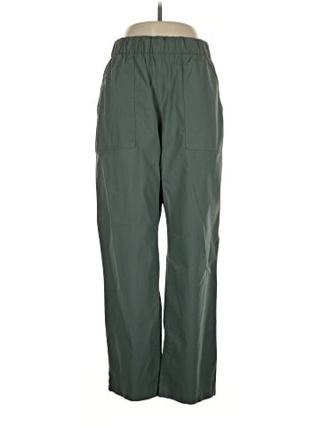 Gap Casual Pants (view 1)