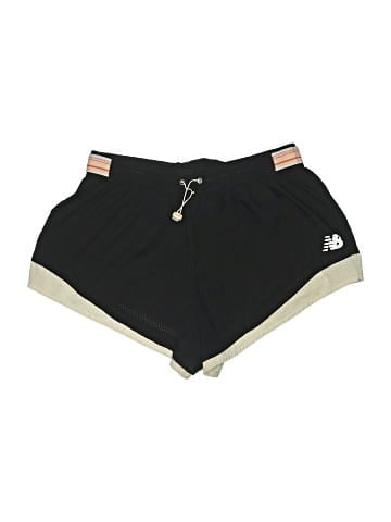 New Balance Athletic Shorts (view 1)