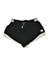 New Balance Color Block Black Athletic Shorts Size XS - photo 1