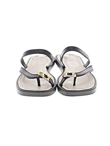 Assorted Brands Sandals (view 2)