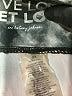 Betsey Johnson Tie-dye Black Active Pants Size XS - photo 7