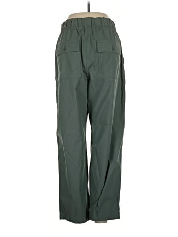Gap Casual Pants (view 2)