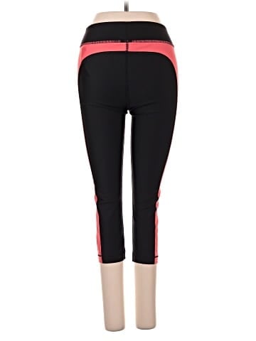 Under Armour Active Pants (view 2)