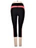 Under Armour Color Block Black Active Pants Size S - photo 2