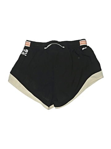 New Balance Athletic Shorts (view 2)