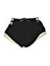 New Balance Color Block Black Athletic Shorts Size XS - photo 2