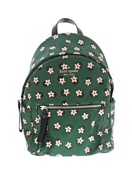 Kate Spade New York Backpack