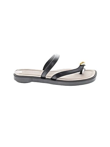 Assorted Brands Sandals (view 1)
