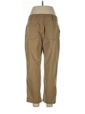 Old Navy Khakis (view 2)