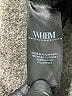 White House Black Market Black Pullover Sweater Size M - photo 5