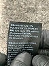 White House Black Market Black Pullover Sweater Size M - photo 6