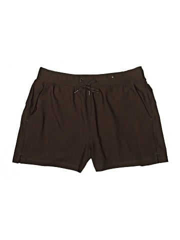 Active by Old Navy Shorts (view 1)