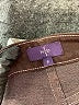 Not Your Daughter's Jeans Brown Jeans Size 8 - photo 7