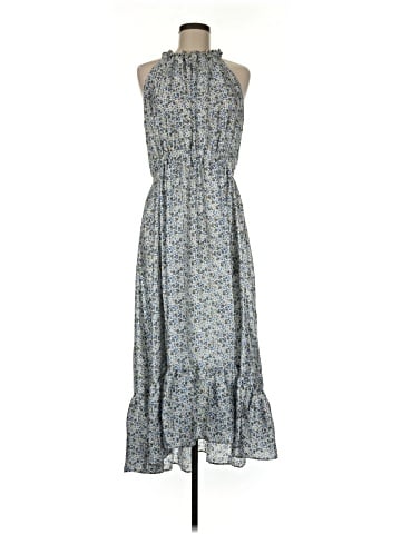 Zara Casual Dress (view 1)