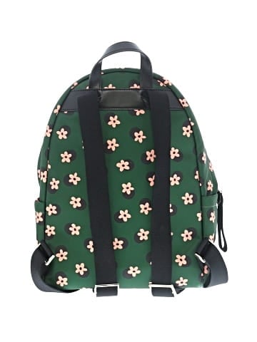 Kate Spade New York Backpack (view 2)