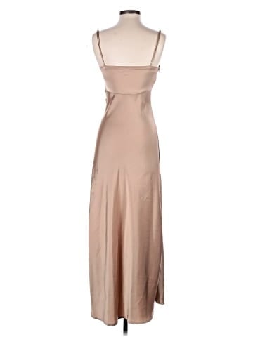 billy j Cocktail Dress (view 2)