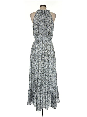 Zara Casual Dress (view 2)