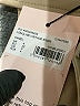 Missguided Tan Trenchcoat Size 0 - photo 7