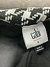 CAbi Houndstooth Black Skort Size 4 - photo 3