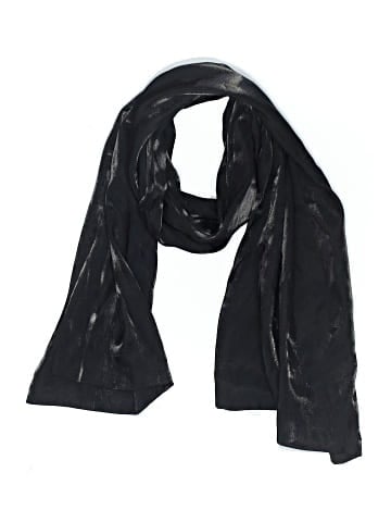Cejon Scarf (view 1)