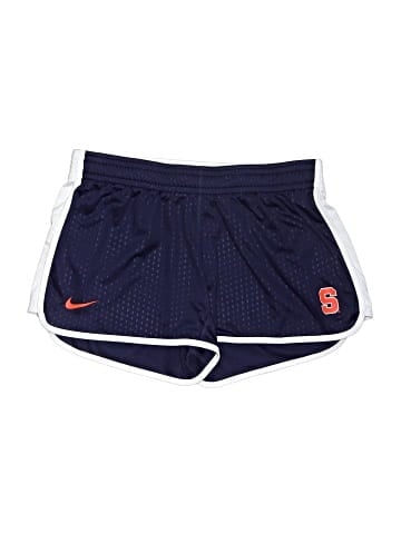 Nike Athletic Shorts (view 1)