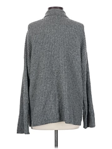 American Eagle Outfitters Cardigan (view 2)