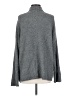 American Eagle Outfitters Gray Cardigan Size S - photo 2