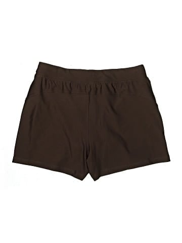 Active by Old Navy Shorts (view 2)