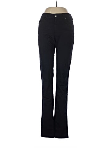 Armani Jeans Dress Pants (view 1)