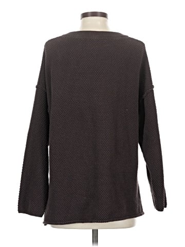 FP BEACH Pullover Sweater (view 2)
