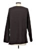 FP BEACH 100% Cotton Brown Pullover Sweater Size S - photo 2