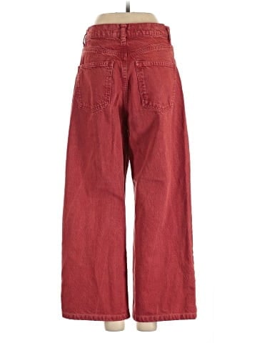 Zara Jeans (view 2)
